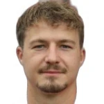 Jonas Hofmann