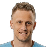 Aleksey Berdnikov