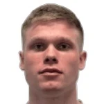Ástbjörn Þórðarson
