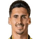 Asen Chandarov