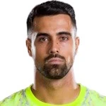Diogo Costa