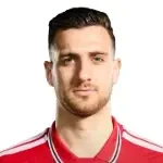 Diogo Dalot