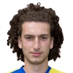 Lorenzo Matarrese