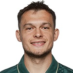Michał Mokrzycki