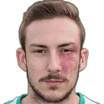 Patrick Sonnleitner