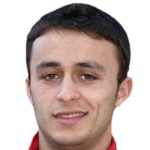 Josip Gegic