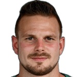 Andreas Zingl