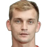 Josip Martinovic