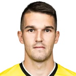 Igor Zlatanović