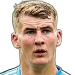 Andy Munro