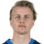 Felix Götze