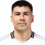 Tomás Alarcón