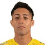Antonio Ramírez