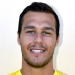 Mattia Piras