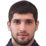 Igor Vićentijević