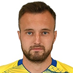 Roman Tolochko