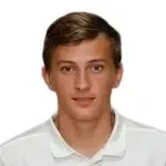 Oleksiy Brizhenko