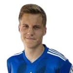 Lukas Rietzler