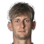 Roman Macek