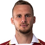 Wiktor Biedrzycki