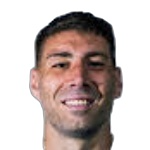 Mateo Acosta
