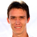 David Álvarez
