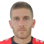 Bogdan Miličić