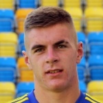 Mateusz Wesierski