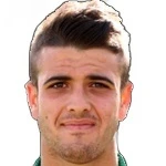Fabrizio Danese