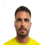 Roberto Nicoletti