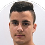 Luka Mikulica