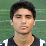 Joao Caminata