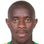 Kwanda Mngonyama