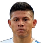 Jhonatan Paz