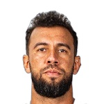 Luciano Castan