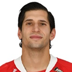 Michalis Papastylianou