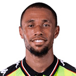 Yehvann Diouf