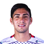 Ignacio Lara