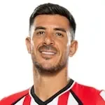 Yuri Berchiche