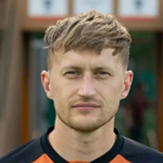 Piotr Basiuk