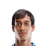 Daniel Parra