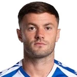 James Gibbons