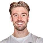 James Stokes