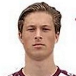 Adrian Billhardt