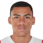 Claudio Falcão