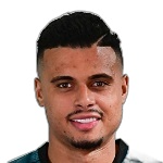 Yan Victor