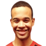 Obinna Nzeh