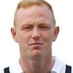 Russell Dingwall