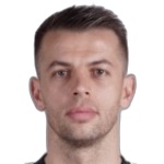 Ivan Graf