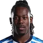 Brandon Thomas-Asante